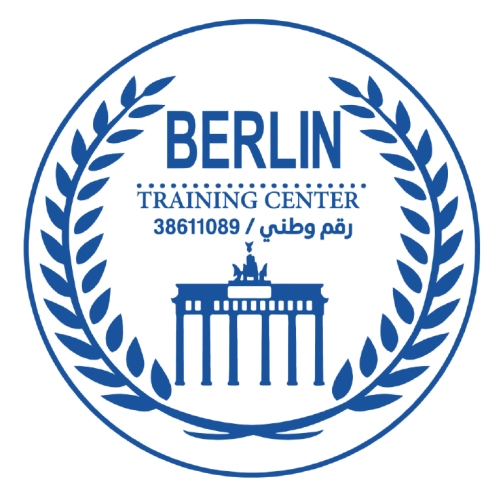 دورة التأهيل والتحضير لإختبار IELTS